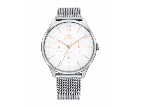 Reloj Tommy Hilfiger Layla