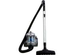 Aspiradora Escoba Ciclónica 15KC-71EU4 Filtro HEPA 1,5 l 700W (Reacondicionado Como Nuevo)