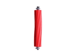 Paquete de 8 piezas de repuesto para aspiradora robot S7, T7s Plus, G10 y G10s Pro: cepillo principal y filtros de tela Hepavayotoy.