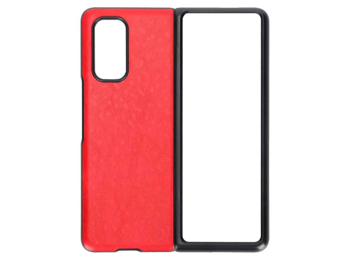 Lápiz Óptico Active Style Con Punta Fina Para Galaxy S21 Ultra 5g