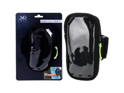 Brazalete para movil  blister