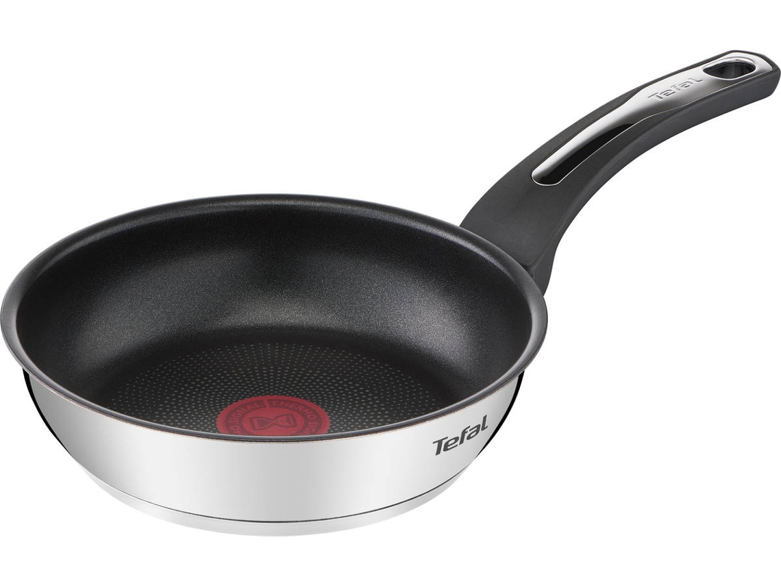 FRIGIDEIRA TEFAL EMOTION INDUÇÃO 20CM TE