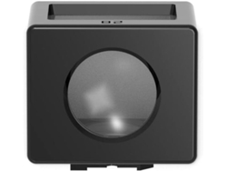 Pieza De Repuesto Para Visor De Nivel, Tamaño Óptico De 28 Mm, Accesorios Para Cámara, 35 Mm, 50 Mm
