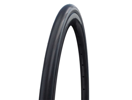 Pneu Estrada One 365 4Season Raceguard 700C X 25 Prateado 700C X 25Schwalbe