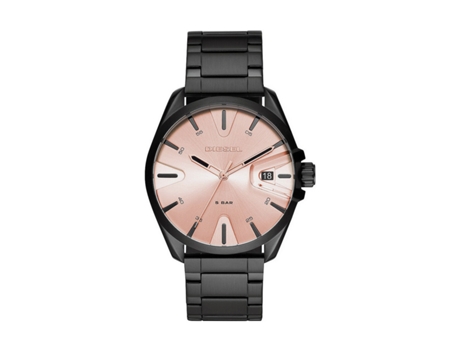 Reloj para Hombre DIESEL (10.00 x 10.00 x 9.00 cm - Multicolor)