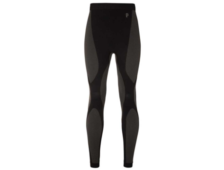 Protest Leggings Zion Thermo