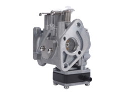 2026-carburador De Motor Outboard De 2 Tiempos 9.8hp 9.9hp Para 3k9032000 3b2032001 3g0032000 3303803687a04