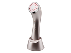 Dispositivo de rejuvenecimiento facial con spa termal de calidad profesional para una tez más luminosa y radiante Bestvite Gold