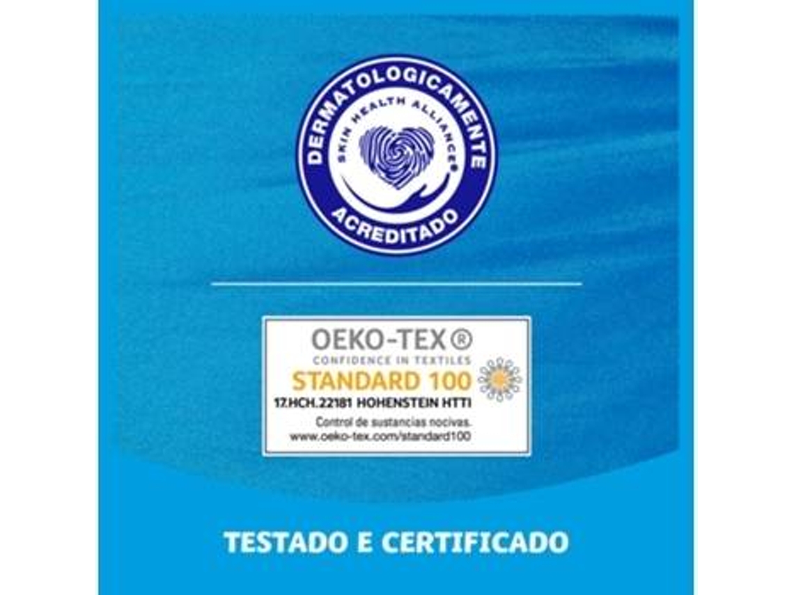 pañales bebe seco talla 5