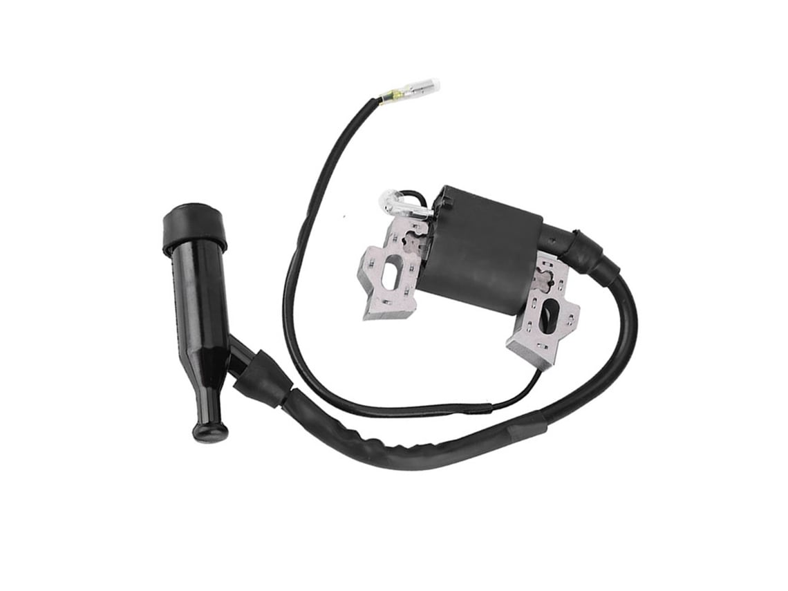 Batería De Bobina De Encendido Para Generador De Gasolina 168f-170f De 2kw/3kw (repuestos)