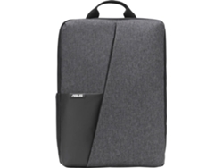 Mochila para portátil ASUS AP4600 (16" - Negro)
