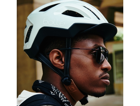 Casco BOLLÉ Halo React Mips