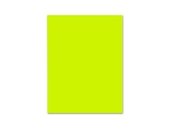 Cartolina Liderpapel 240 Grs 50X65 Cm Verde Pistacho