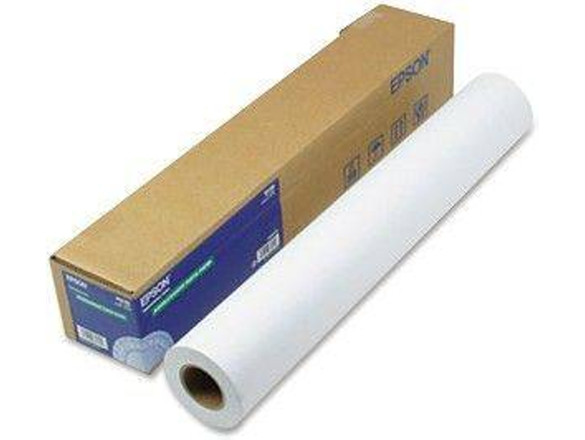 Papel mate EPSON C13S041385