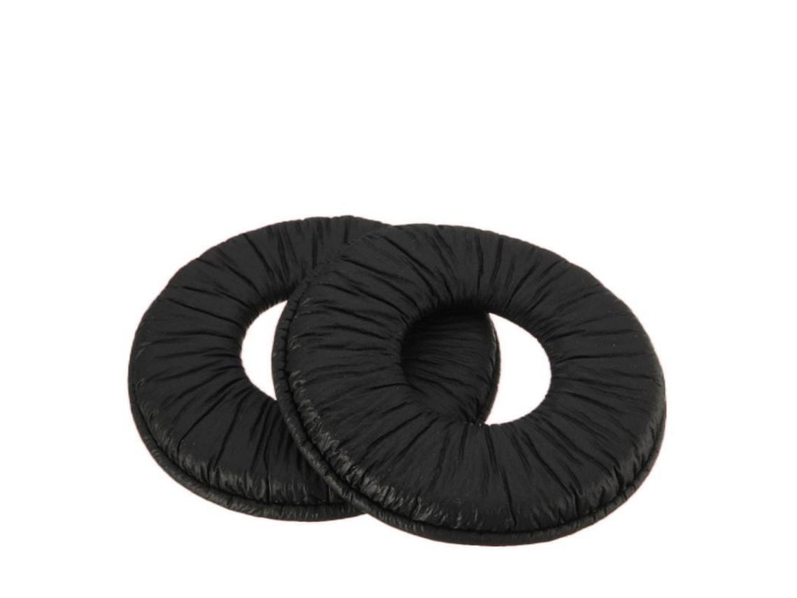 Almohadillas Szsmart para Sony MDR Zx100, Zx110, Zx300 y V150