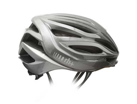 Casco de Ciclismo RH+ Estrada Air Xtrm (XS-M)