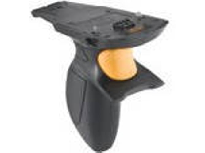 Sistema TPV ZEBRA TRG-TC7X-SNP1-02