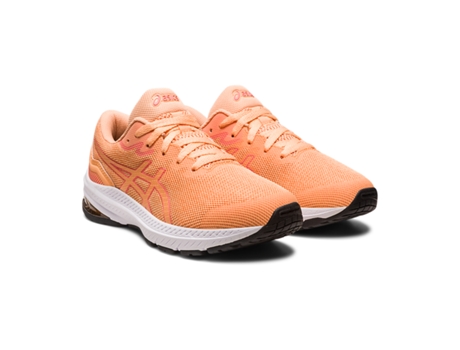 running calzado infantil Asics GT-1000 11 - GS