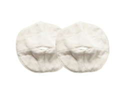 2 Toallas Reutilizables Para Compresas Frías Y Calientes, Mascarillas Faciales Y Cuidado De La Piel Para Mujeres.
