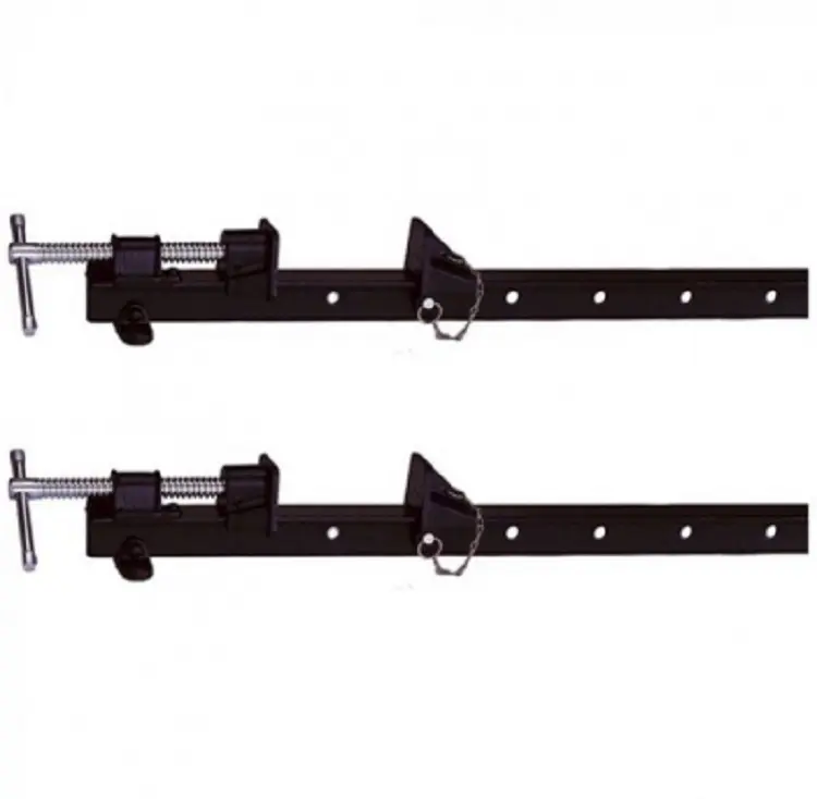 Singento SD T 1 00M 1343510