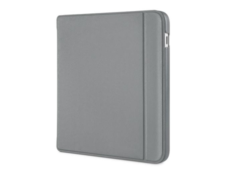 Funda de Tablet RAKUTEN KOBO (Libra 2 - Gris)