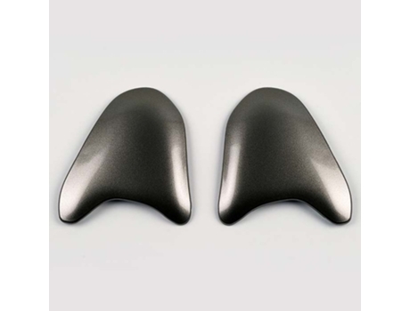 Pantalla de casco de moto Jet Arai SAMZ Leon