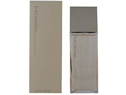 Eau De Parfum Truth 100 Ml