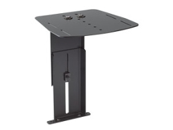 Soporte proyector CHIEF PAC715 (até 4.5 Kg - Negro)