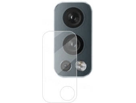Protector de Pantalla Cristal Templado Oneplus Nord 2 5G G4M para Cámara Trasera