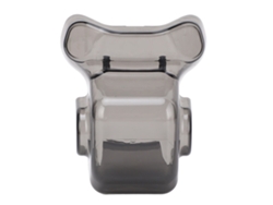 Protector De Lente Para Drone Air 3s, Capa Protectora Contra Polvo Y Cubierta De Lente Para Drone