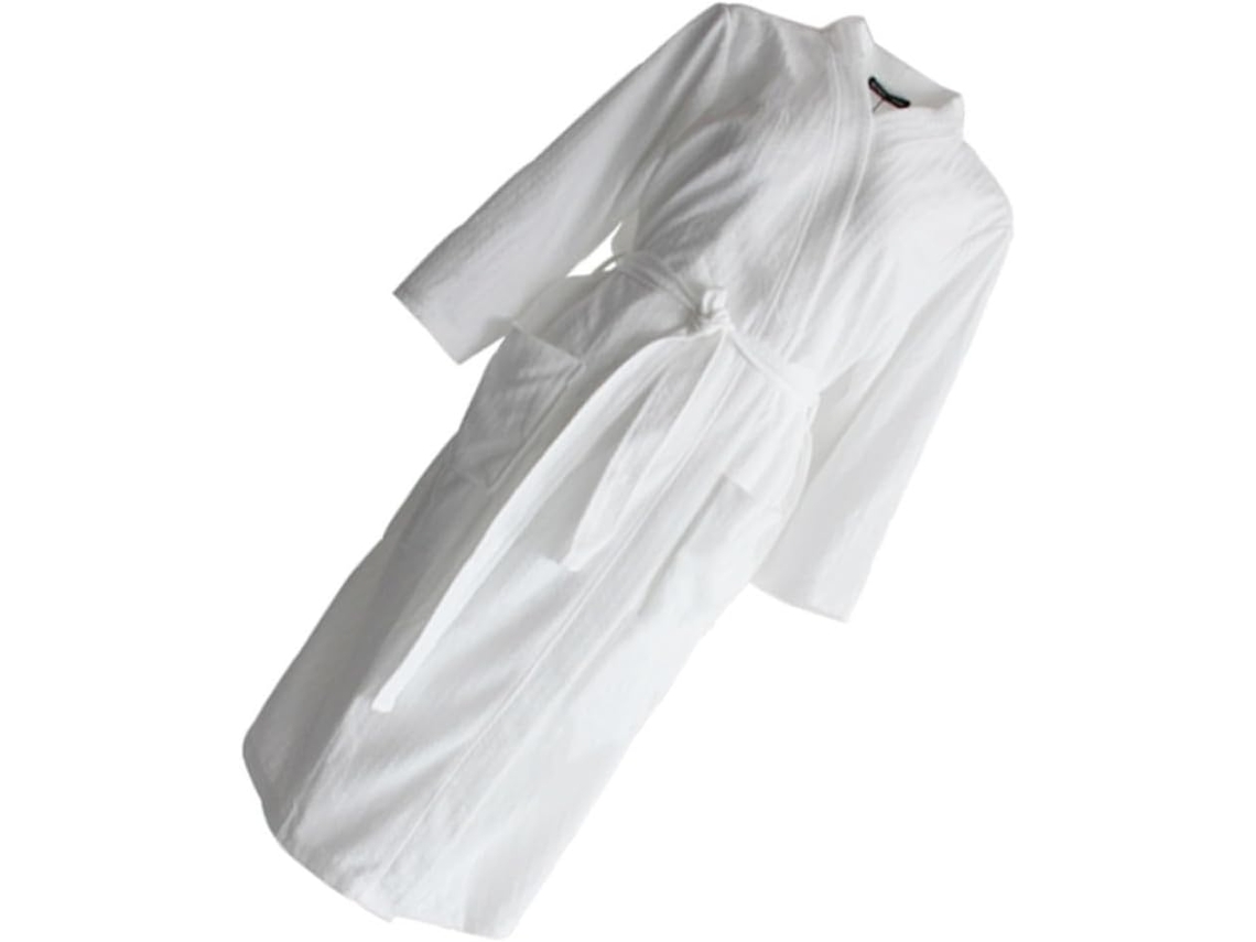 Ventilador De Mesa Portátil Portátil Ajustable Ligero