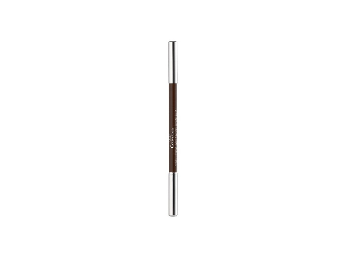 Lápiz de Cejas AVÈNE Castaño (1,19 gr)