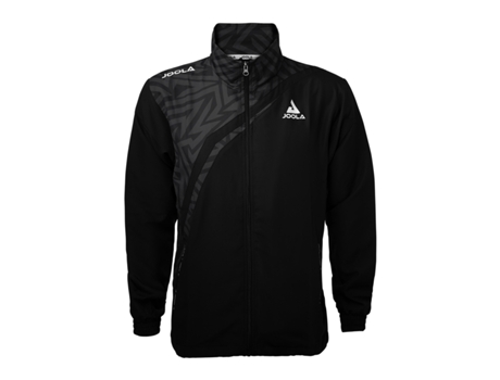 Chándale para Fitness JOOLA Chándal Synergy Gris (2XL)
