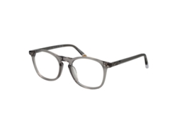 Montura de gafas para hombre O'Neill Onb 4012 49108 (gris)
