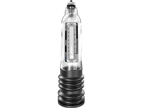 VPMKP-Bomba de Pene BATHMATE Hydro 7 Hydro Pump