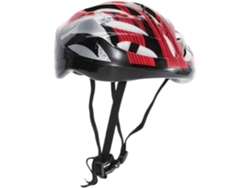 Casco Harilla Para Monopatín, Bicicleta, Resistente Impactos, Cómodo Patinaje Sobre Ruedas En Exteriores.