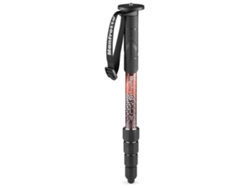 Manfrotto Monopie Elemento Mii