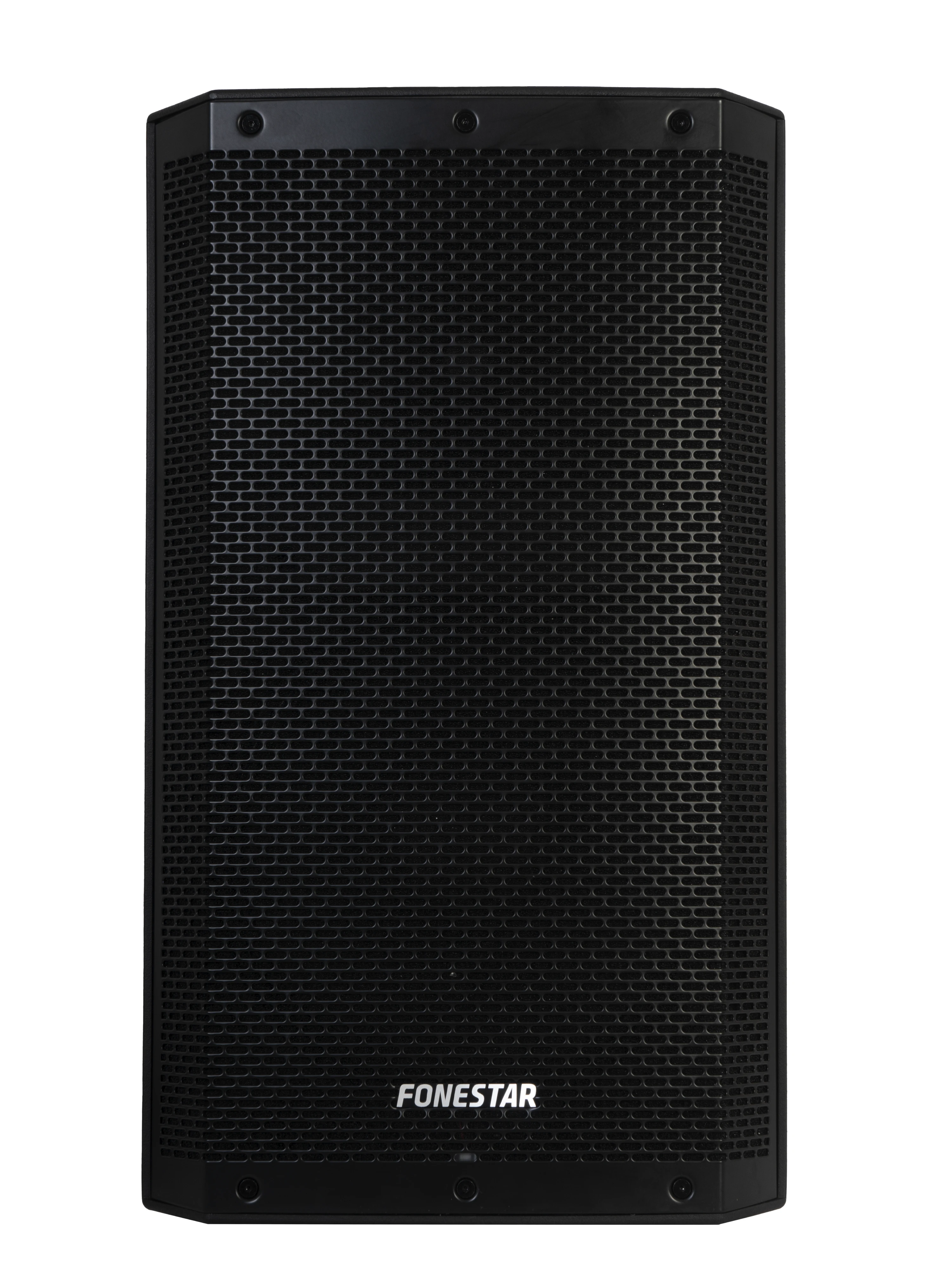 Altavoz Activo FONESTAR FORCEX15DSP 15"  500w RMS 