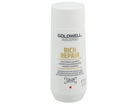 GOLDWELL Dualsenses Rich Repair Champú 250Ml