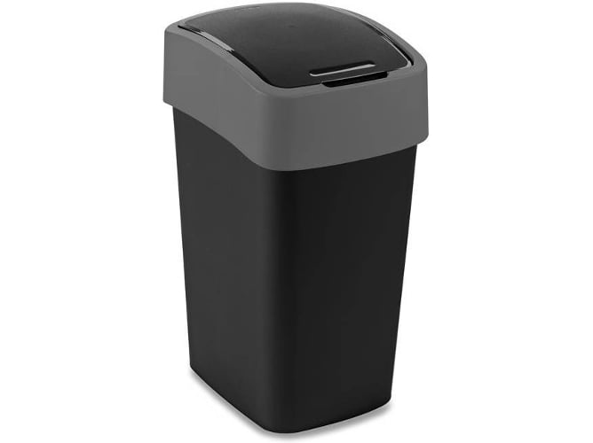 Cubo de Basura CURVER 02171-Y09-00