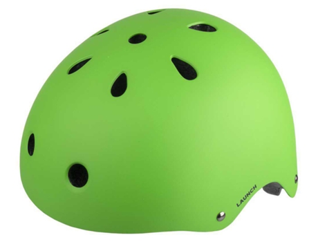 Casco VENTURA Yeah