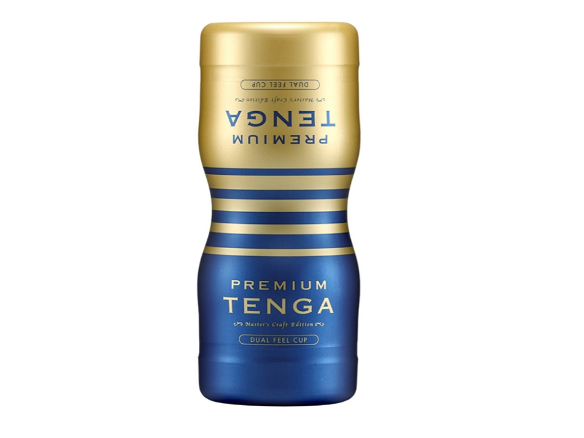 Masturbador Masculino Con Copa, Juguete Sexual, Masturbador, Azul