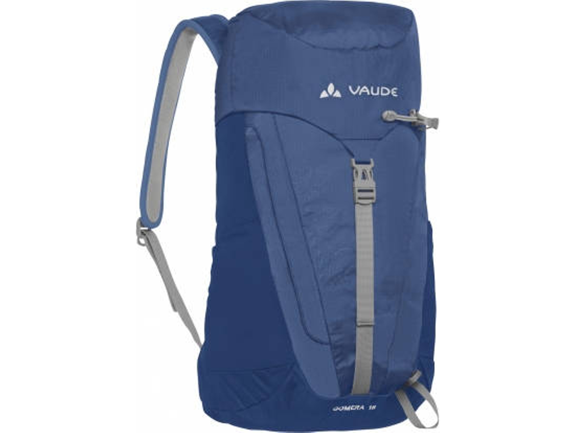 Mochila VAUDE Gomera 18