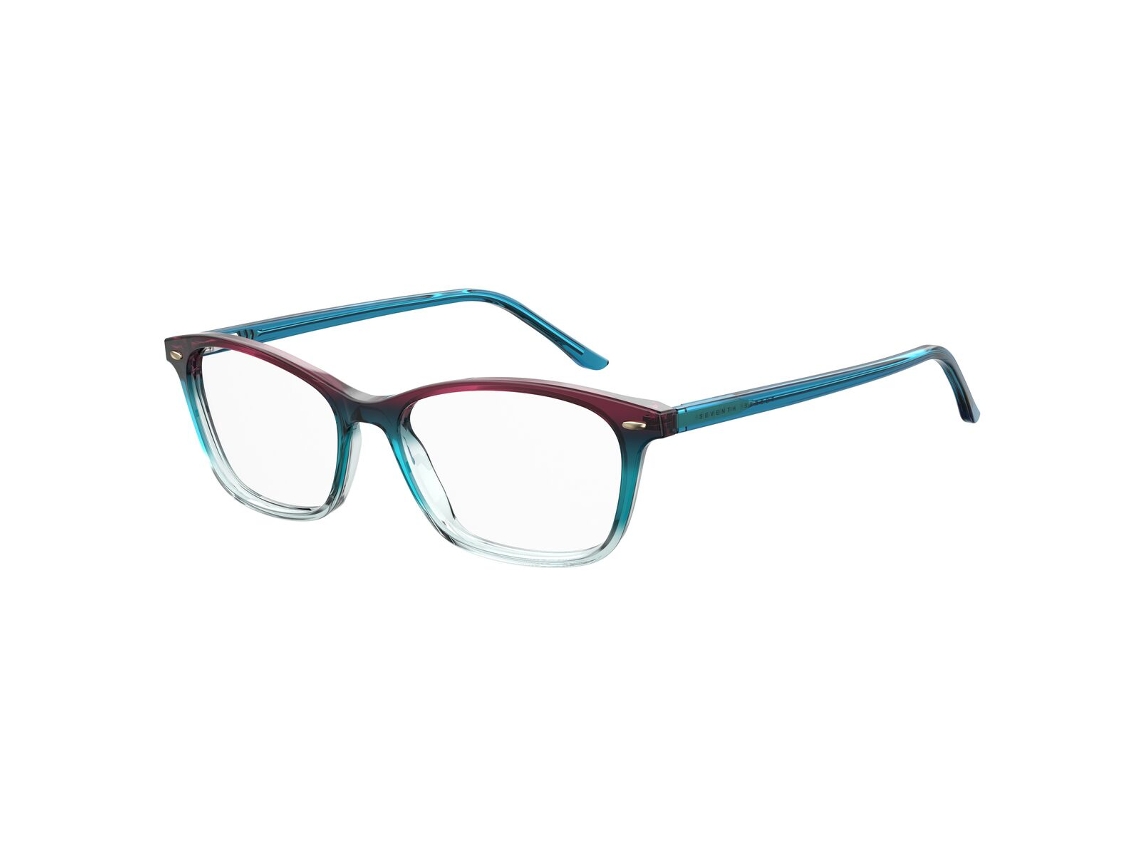 Montura de Gafas Mujer SEVENTH STREET 7A-541-MFU ( 45 mm)