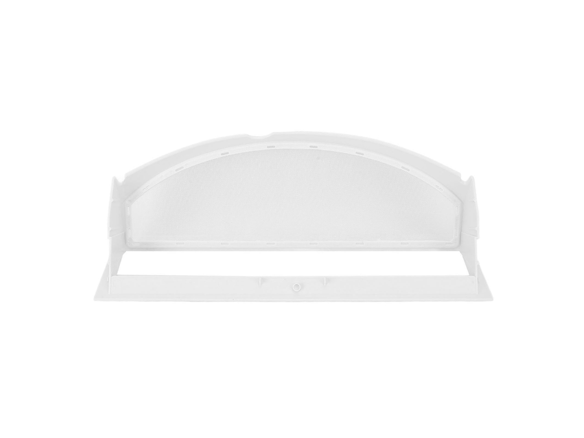 Filtro De Malla Suave Para Secadora, Repuesto Para We18m28 We18x25100. Fácil Instalación.