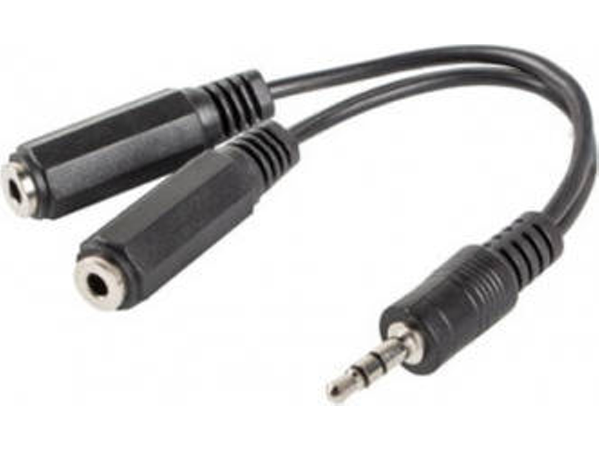 Cable LANBERG