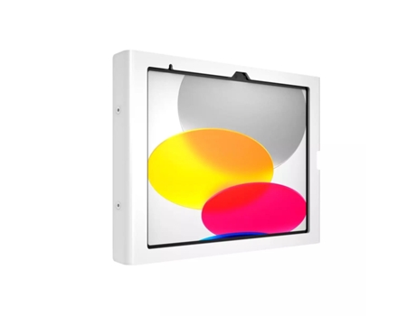Soporte para Tablet COMPULOCKS 209SWLW Blanco