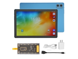 Tableta Android (4g LTE, 5g Wi-Fi)