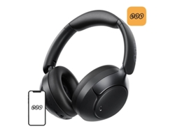 Auriculares Inalámbricos Qcy H3 Pro Anc