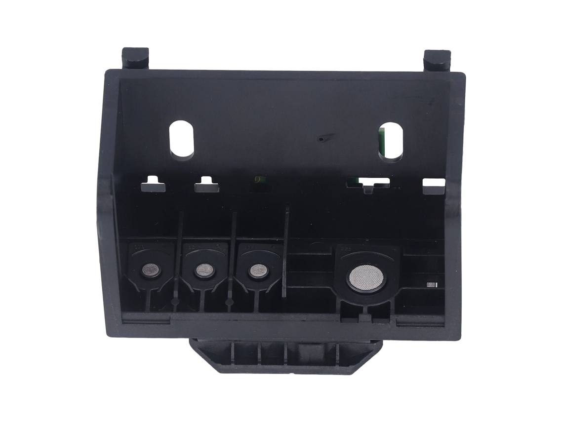 Encabezado de impresión negro para HP 6830 6230 6835 HP934 935 Reemplazo